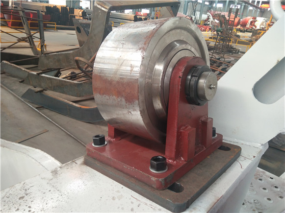 ����܇��݆