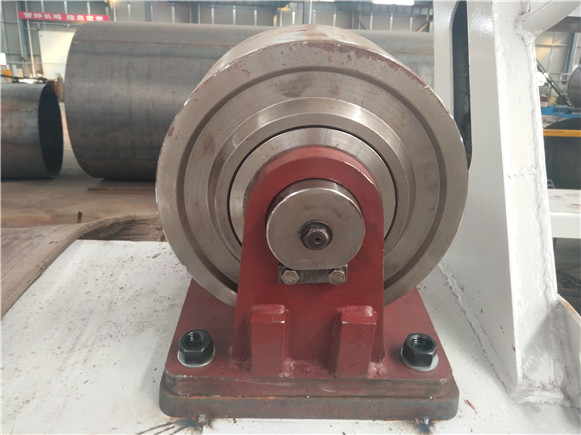 ����܇��݆