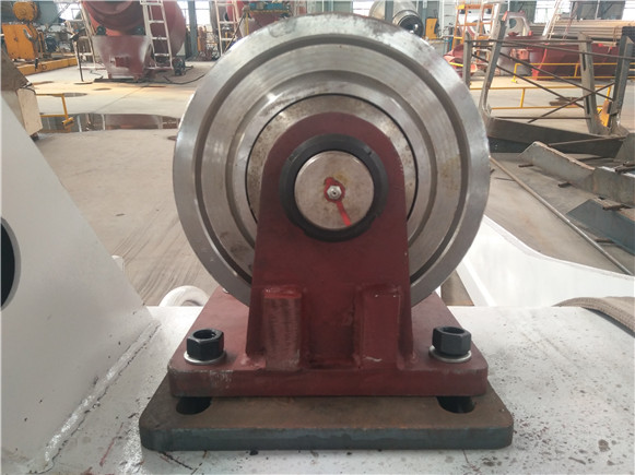 ����܇��݆