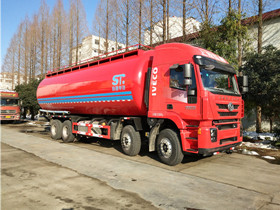 �t�r39.5���ɻ�ɰ�{�\ݔ܇