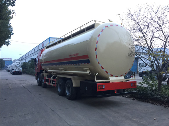 �t�r39.5���ɻ�ɰ�{�\(y��n)ݔ܇