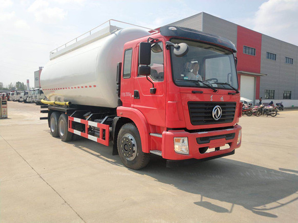 �|�L(f��ng)28�����������\ݔ܇