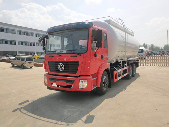 �|�L(f��ng)28�����������\ݔ܇