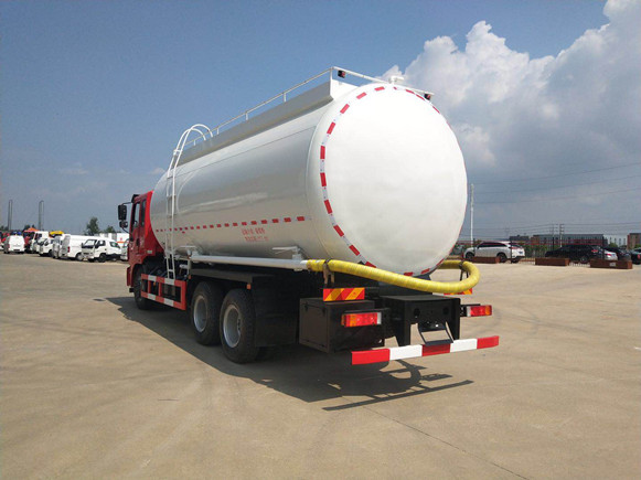 �|�L(f��ng)28�����������\ݔ܇