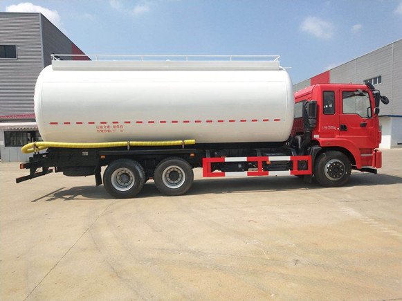 �|�L(f��ng)28�����������\ݔ܇