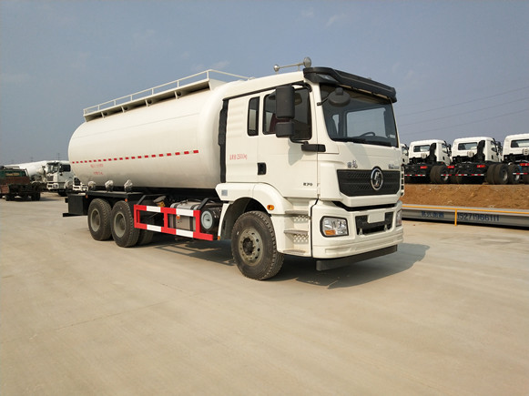 ����������݆���������\ݔ܇(27��)