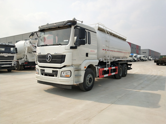 ����������݆���������\ݔ܇(27��)