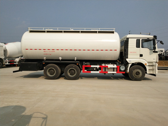 ����������݆���������\ݔ܇(27��)