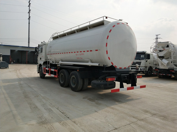 ����������݆���������\ݔ܇(27��)