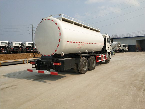 ����������݆���������\ݔ܇(27��)