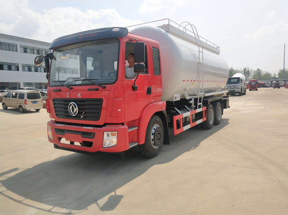 �|�L(f��ng)25��ɰ�{�\(y��n)ݔ܇