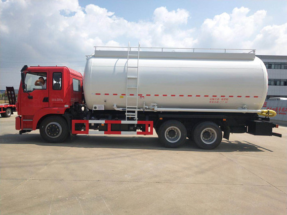 �|�L(f��ng)25��ɰ�{�\(y��n)ݔ܇