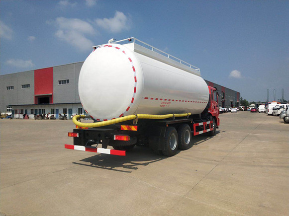 �|�L(f��ng)25��ɰ�{�\(y��n)ݔ܇