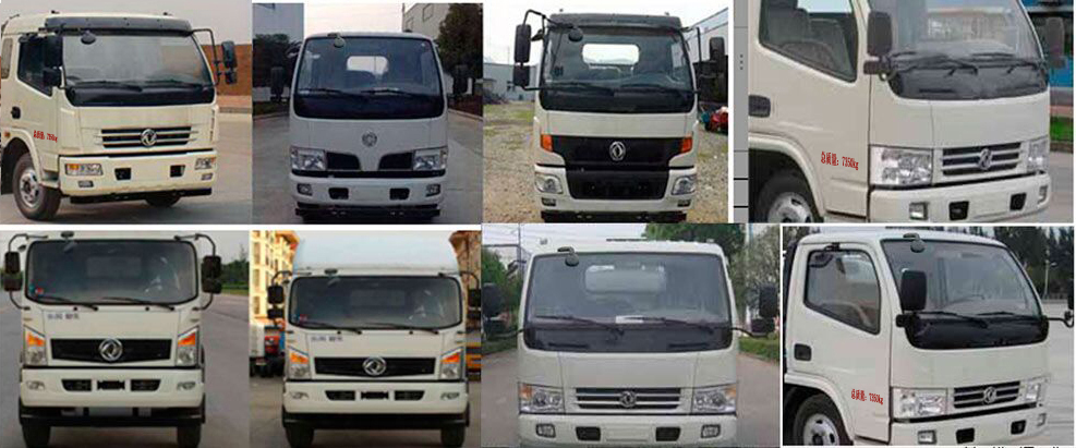 ������CSC5072TCAE5�Ͳ͏N����܇