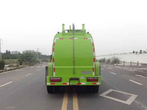 ������CSC5072TCAE5�Ͳ͏N����܇