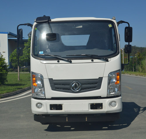 ������CSC5072TCAE5�Ͳ͏N����܇