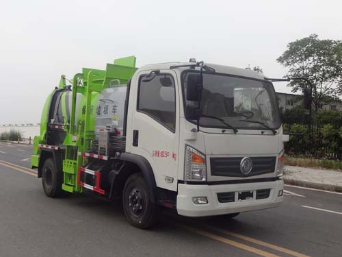 ������CSC5082TCAE5�Ͳ͏N����܇