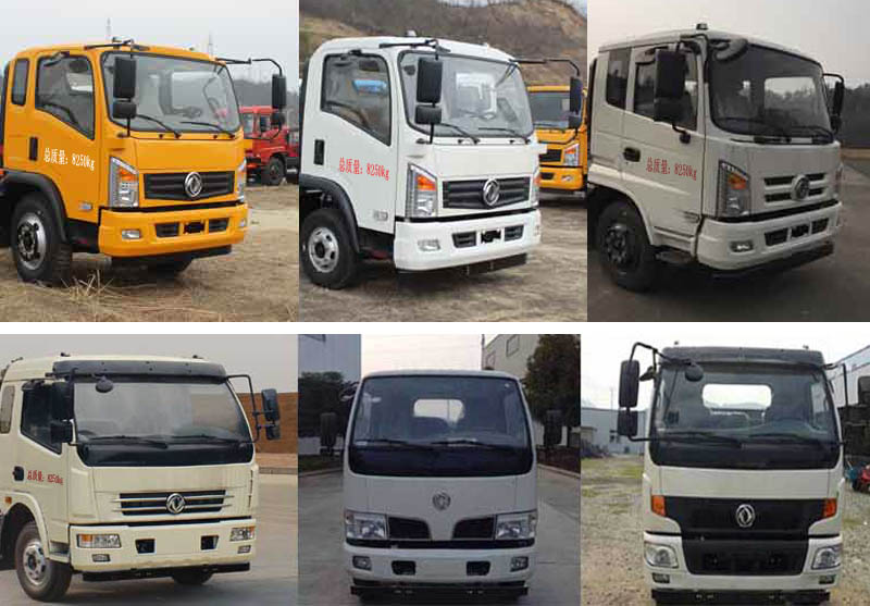 ������CSC5082TCAE5�Ͳ͏N����܇