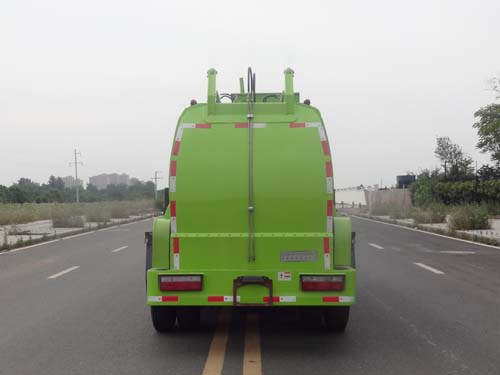 ������CSC5082TCAE5�Ͳ͏N����܇