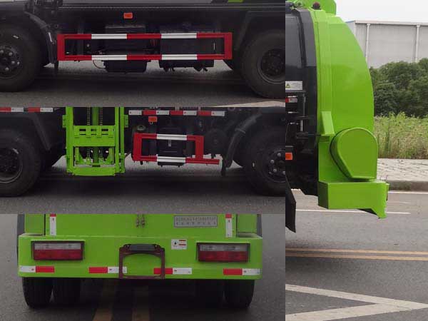 ������CSC5082TCAE5�Ͳ͏N����܇