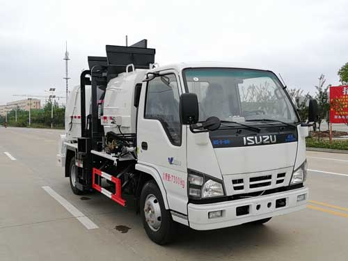 ������CSC5073TCAWV�Ͳ͏N����܇