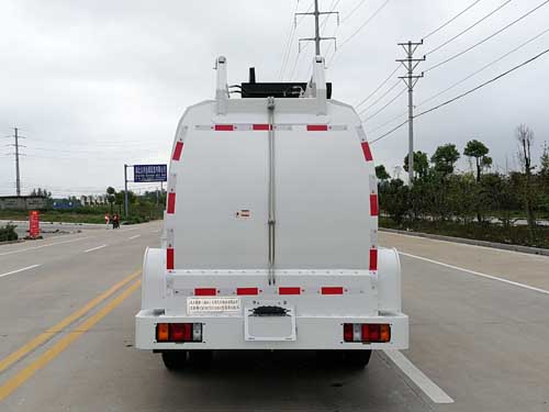 ������CSC5073TCAWV�Ͳ͏N����܇