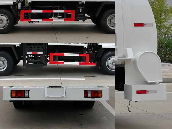 ������CSC5073TCAWV�Ͳ͏N����܇