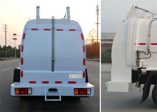 ������CSC5073TCAWV�Ͳ͏N����܇