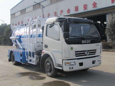 �׵���SZD5110TCA5�Ͳ͏N����܇