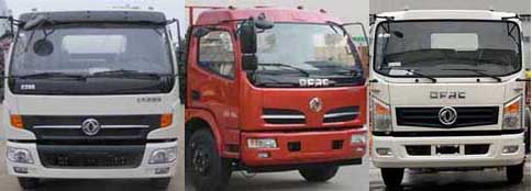 �׵���SZD5110TCA5�Ͳ͏N����܇