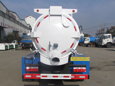 �׵���SZD5110TCA5�Ͳ͏N����܇