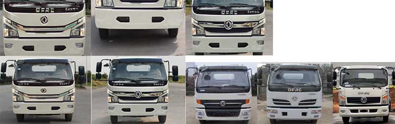 �׵���SZD5110TCA5�Ͳ͏N����܇