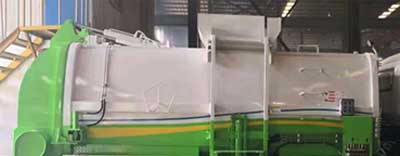 �׵���SZD5110TCA5�Ͳ͏N����܇