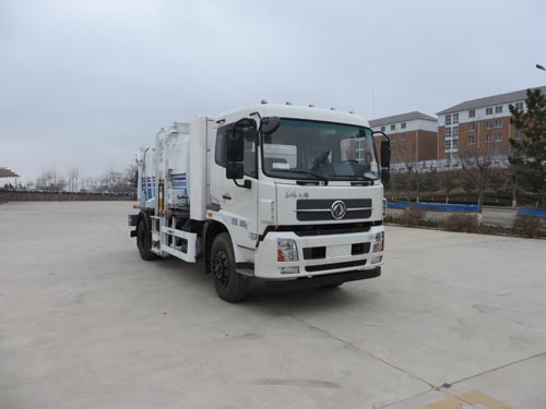 ������CHD5180TCAN5�Ͳ͏N����܇