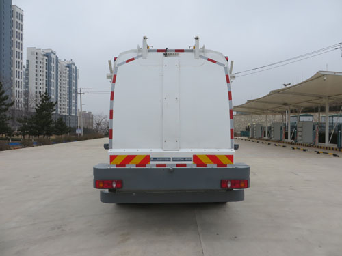 ������CHD5180TCAN5�Ͳ͏N����܇