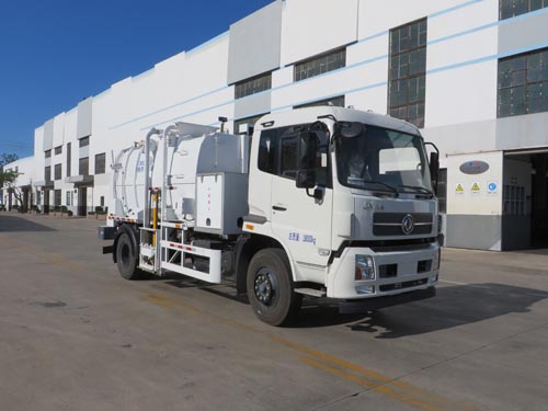 ������CHD5180TCAN5�Ͳ͏N����܇