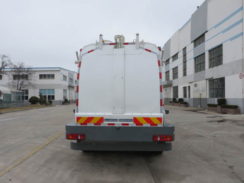 ������CHD5180TCAN5�Ͳ͏N����܇