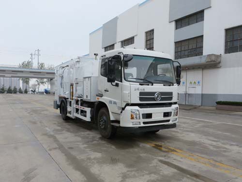 ������CHD5181TCAN5�Ͳ͏N����܇