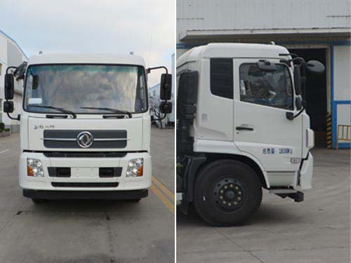 ������CHD5181TCAN5�Ͳ͏N����܇