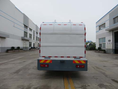 ������CHD5181TCAN5�Ͳ͏N����܇