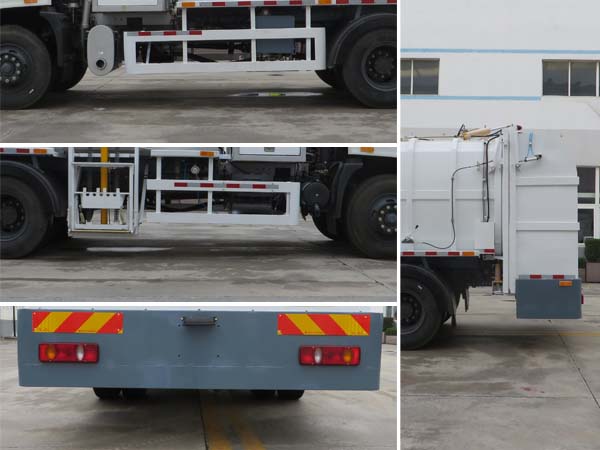 ������CHD5181TCAN5�Ͳ͏N����܇