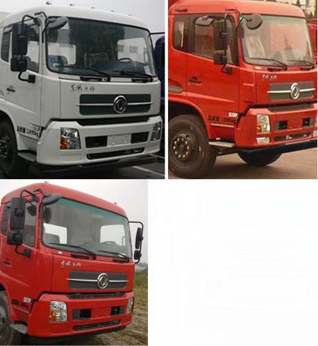 �V�h��GH5120TCA�Ͳ͏N����܇