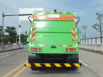 �V�h��GH5120TCA�Ͳ͏N����܇