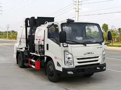 ������CSC5073TCAJ5�Ͳ͏N����܇