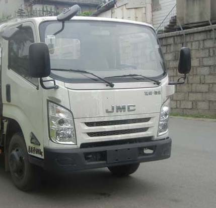 ������CSC5073TCAJ5�Ͳ͏N����܇