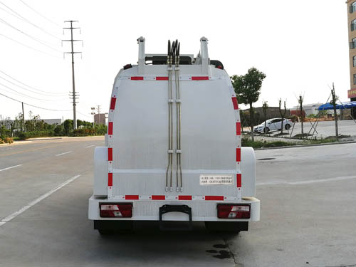 ������CSC5073TCAJ5�Ͳ͏N����܇