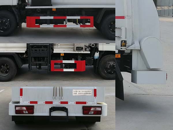 ������CSC5073TCAJ5�Ͳ͏N����܇