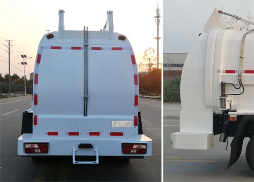 ������CSC5073TCAJ5�Ͳ͏N����܇