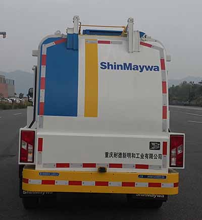 ɽ����JHA5088TCAJXA5�Ͳ͏N����܇