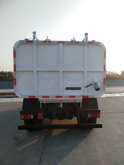 �_����NJL5100TCABEV1�ͼ�늄�(d��ng)�͏N����܇